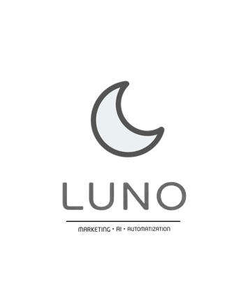 Luno AI